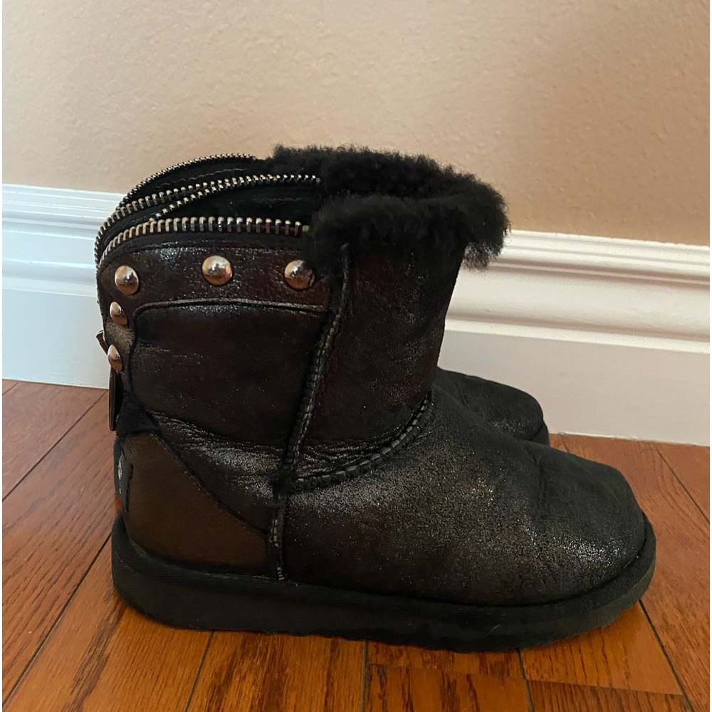 Shoes for women